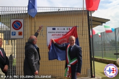foto 5 giugno_56