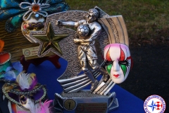 collegno in maschera 2015_4