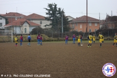 Collegno in Maschera 2016 - 41