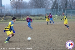 Collegno in Maschera 2016 - 42
