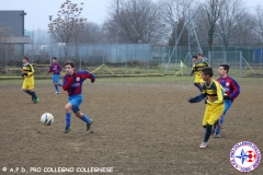Collegno in Maschera 2016 - 43