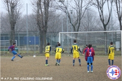 Collegno in Maschera 2016 - 44
