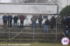 Collegno in Maschera 2016 - 46