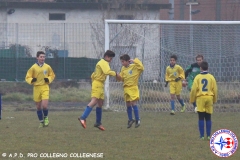 Collegno in Maschera 2016 - 48