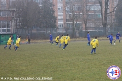 Collegno in Maschera 2016 - 49