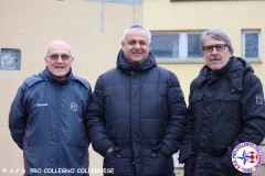 Collegno in Maschera 2016 - 53