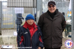 Collegno in Maschera 2016 - 54
