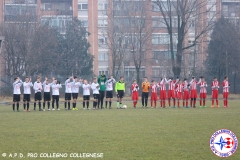 Collegno in Maschera 2016 - 55