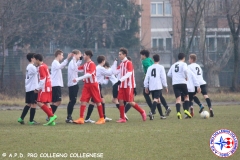 Collegno in Maschera 2016 - 56