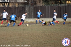 17° Collegno in Maschera95