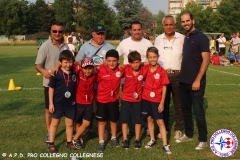 12° Memorial Falcone 2017_61