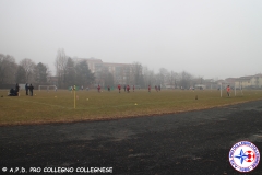 Trofeo Under 12 Elite10
