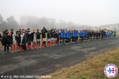 Trofeo Under 12 Elite5
