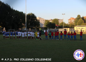 grande slam 2015_6