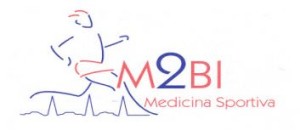 M2BI