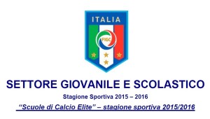 s.c. elite